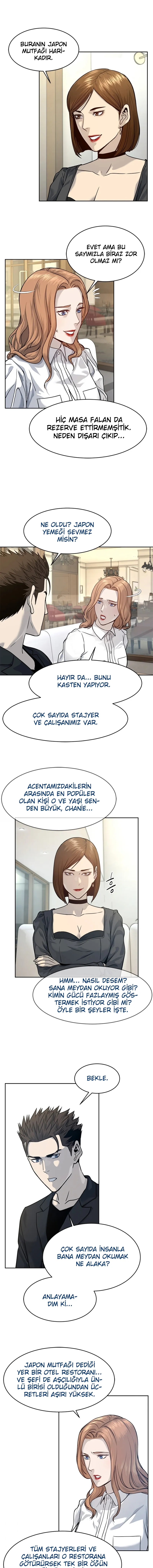 MTMwMUpOTlJBVzA4OUNXQg.76EC3dYTB0mLhVuMj9cWLhdThrU93 xQfM91Y U6euoYeijBdDp cUyvrTS5XFn