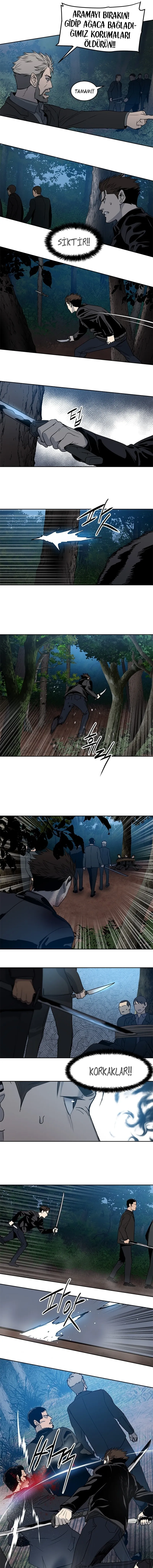 MTMwMUpOTlJBVzA5RzNOQQ.RxYfq4C9NTmFLVvokIzYJlz4oO1YIEBAWYQgs X8oBzn44NFyEmld HFJr757hLM