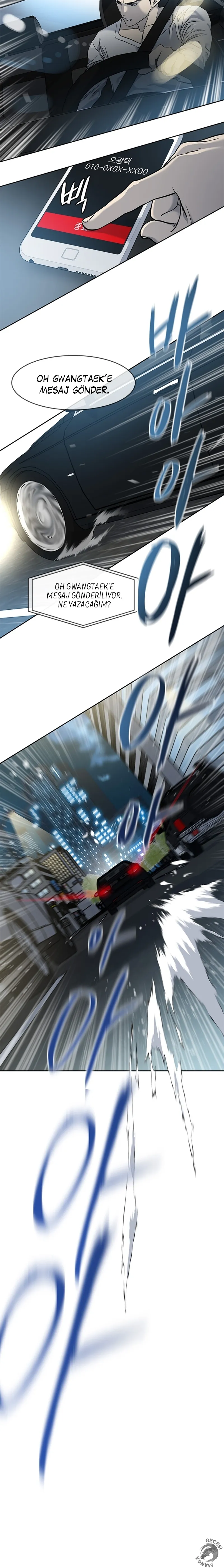 MTMwMUpOTlJBVzE4MzI3QQ.7C8rQXLTVksyKiF nhh dwqw5HR x MbPhWsnGFPOOj7ceCvNrN0ZeN5NadXdjhS