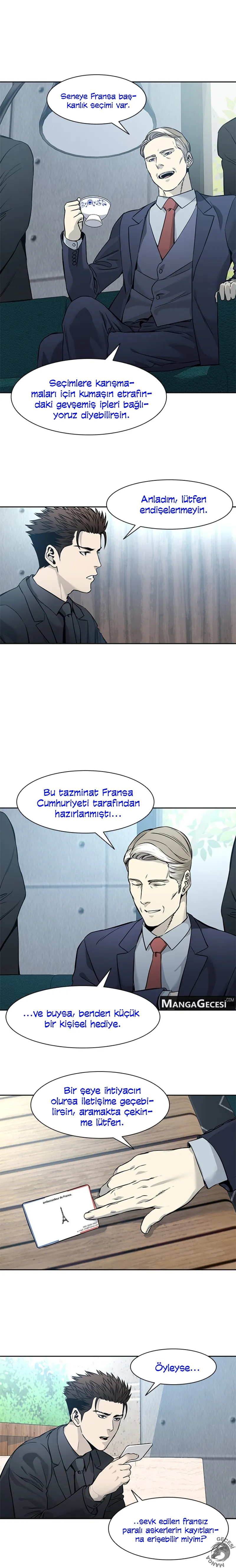 MTMwMUpOTlJBVzE5MENZTQ.ov9fv8Dh JRqHaff0Tqwat7Vt9WFE yd6BVWkEL5A IWJoism9w1zZrZhw6JXOy