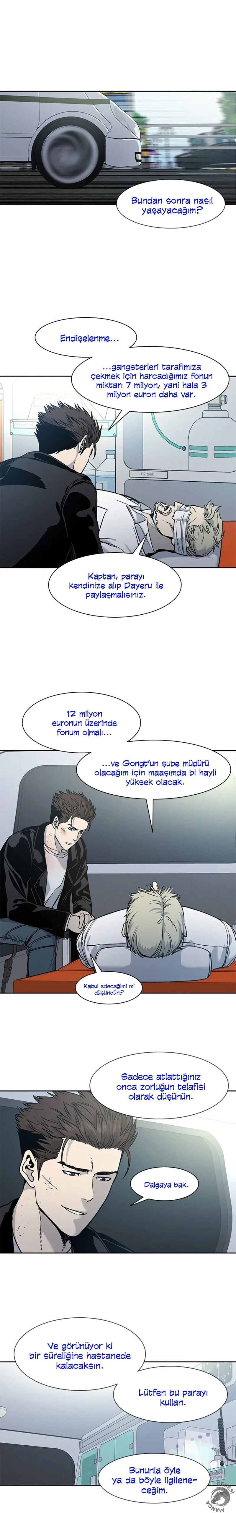 MTMwMUpOTlJBVzE5NEEzRQ.GaYxUr4jnhEOOaKtGCNHGaJtNim7eAQr3Yr52LiRJssF1 RJ4PdQ1oT7Em3nlAJ0