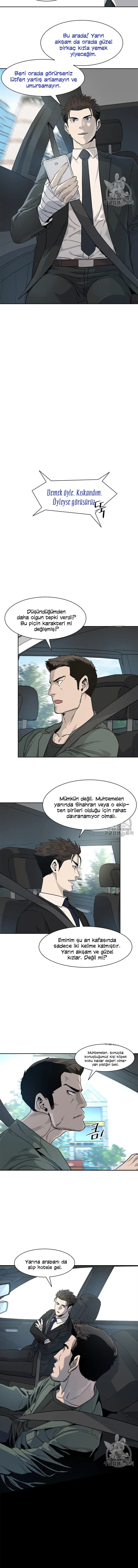 MTMwMUpOTlJBVzFCUDNWMQ.HkVsxywWV9hJzU 49GLnf 3uOZa4D4ClevF Qd 5rzHfMgEScEGlYddbFfrjaRGb