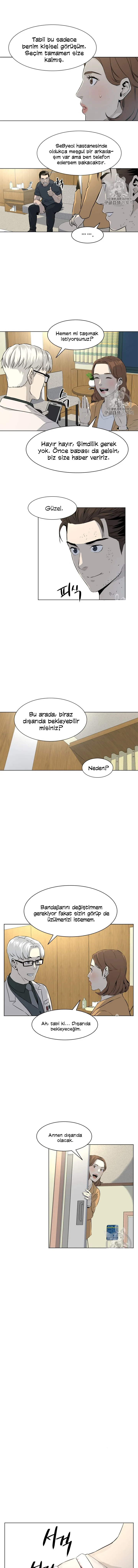 MTMwMUpOTlJBVzFDNkY0VA.Q VYAK0h9X6kneb8HRdQhm6M F9UjoNDzMp5g9vOkXd5K0UrZ2SCE5zd Dg4 i N