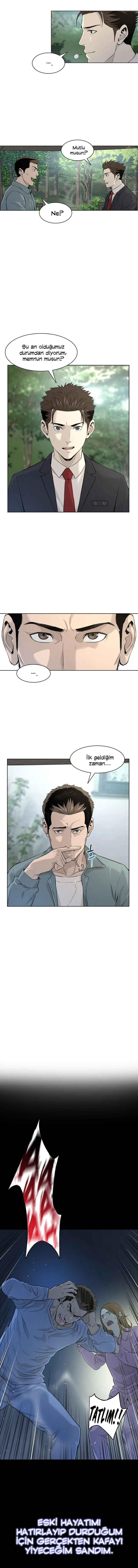 MTMwMUpOTlJBVzFDRjNZWg.WeFxwWHzKmo89cBUsoyknbsn vDJpAjczyFeW0lU7kNLhvyElu6E