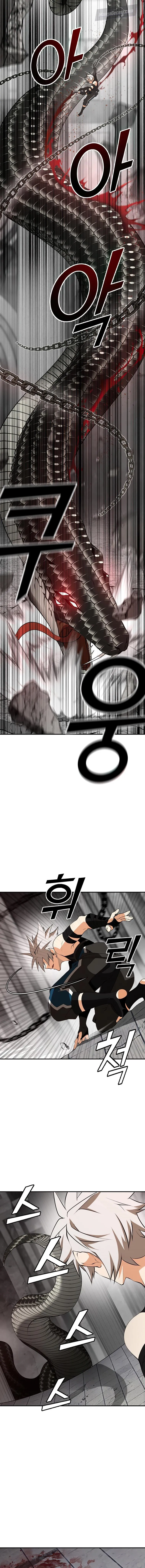 MTMwMUpOTlJCN001OU5RSg.JNJrlaP7iPwtMr0xYoFG3JFFS5sp1 8V4eZrq uDRQ9FWCEsr7isCU0S0BcFfb8N