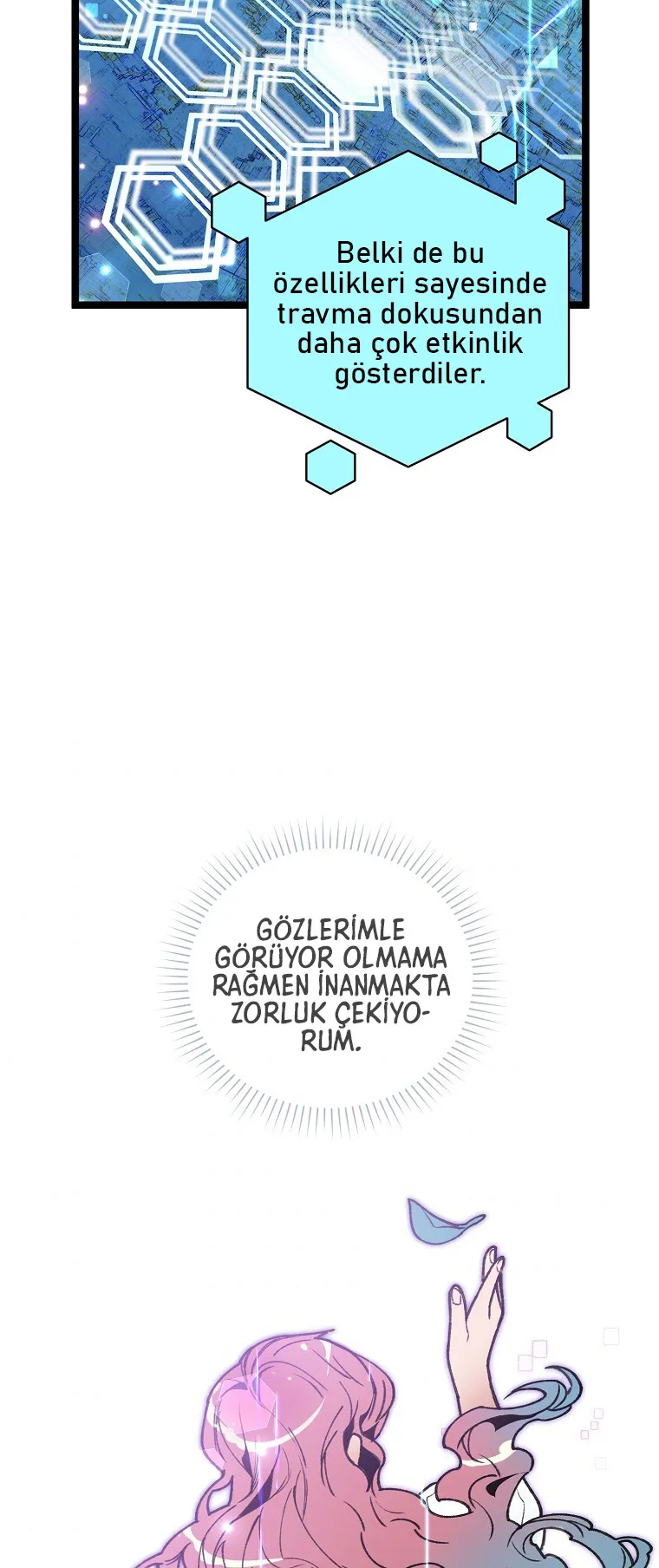 MTMwMUpOTlJCSEQ3MFdXNw.CYUu6GxLAKi ZvM9Pt h8f eWI1bPfffCeoX7RKH81ibYVQe8tC8svUtC7Q7L8tT