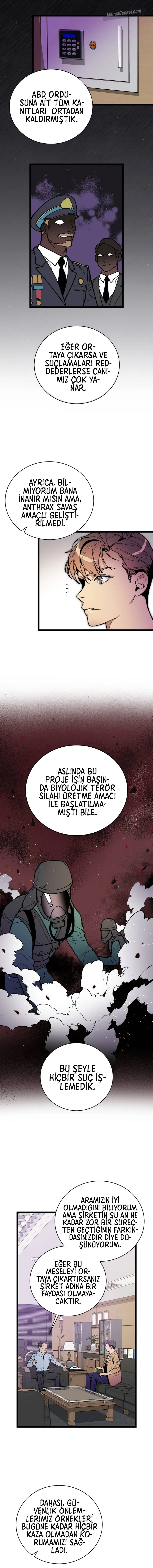 MTMwMUpOTlJCSEQ3SzRSRA.ikZszbVX 5pHB0W WDQ5RFgGIBjJLRLL5F9wokKGmWuCWulLgQZc5ylVsujOPNiG