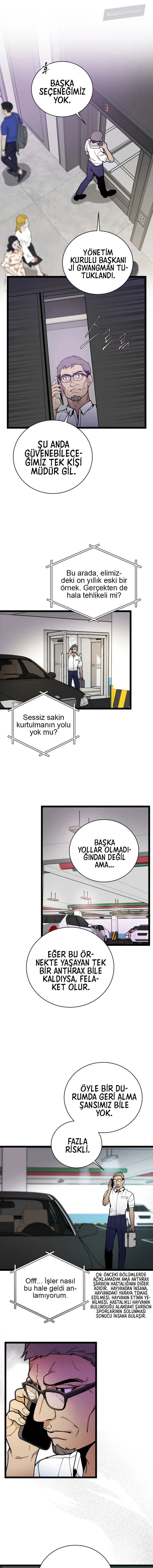 MTMwMUpOTlJCSEQ3UlZUMQ.pIi2BCjq3G7kA5SJ JV0ASBqzO8oD1WFe7Ya RkF1 eMZgcch5okhyHLC0jR3nQW