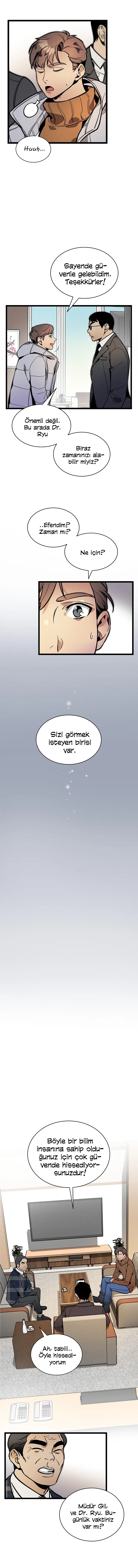 MTMwMUpOTlJCSEQ4RVcxNw.lq wzv5a6ZjWVojJI0R30wRjzExoE