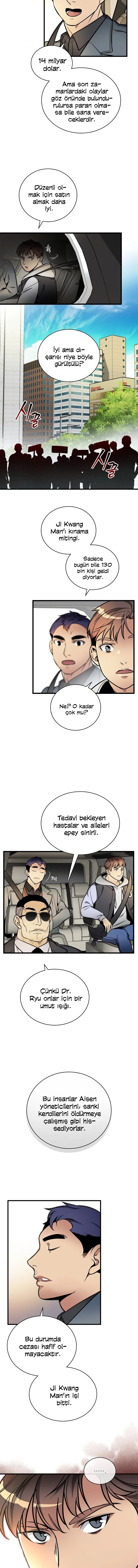 MTMwMUpOTlJCSEQ4SEhTVg.Rp9x2l KL4Uj2dyp Cmkv9C