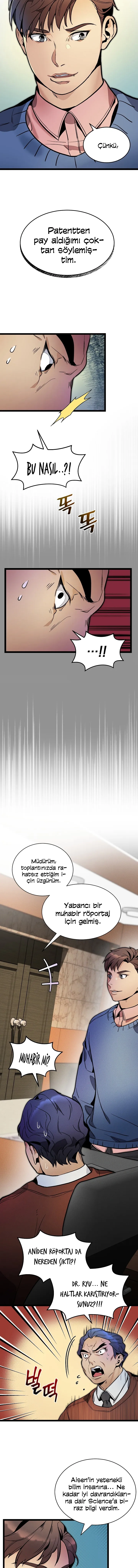 MTMwMUpOTlJCSEQ5RTJNRg.uLgR2zW78YoOW vmnOLCEpDgG4IZDFK8zYgHiDOEKno U4EEMTiEZ7ekGszqoECF