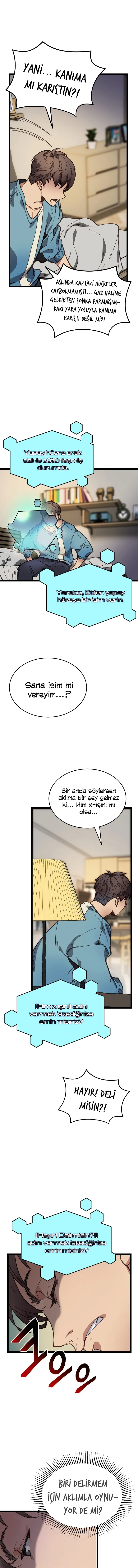 MTMwMUpOTlJCSERBN005Mw.QKBD2aLpwRcah44VD ELmPBoKiU5nrB7346BIt pVYc28IntDkqfzfdhe1sNiyuX