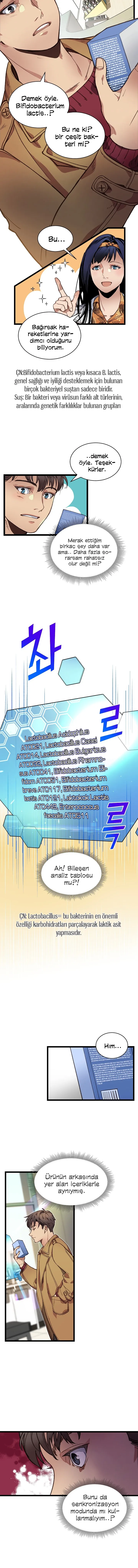MTMwMUpOTlJCSERBWjVLVg.cetvjD8ugZMKhR skq8WBulkd5m2UUdEKWHDMw8gbrTFIkz2RPK9lOG 3NRaW7mQ