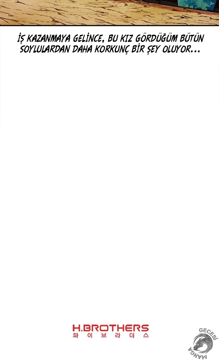 MTMwMUpOTlJCSkhHNFg5Tg.v6jTa8pvRLv