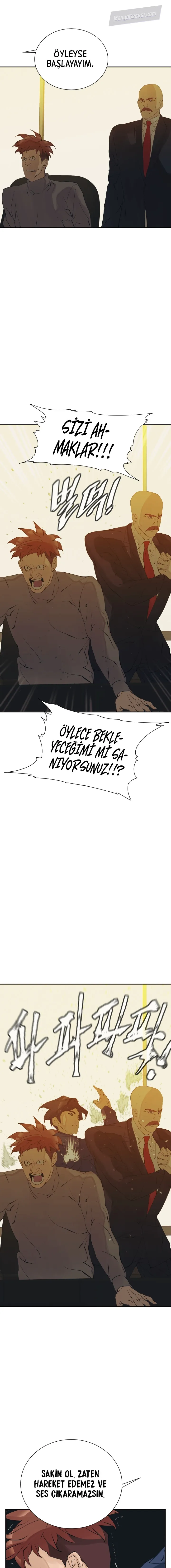 MTMwMUpOTlJCSlJBS0NQRg.mbPlRKa9JOBl