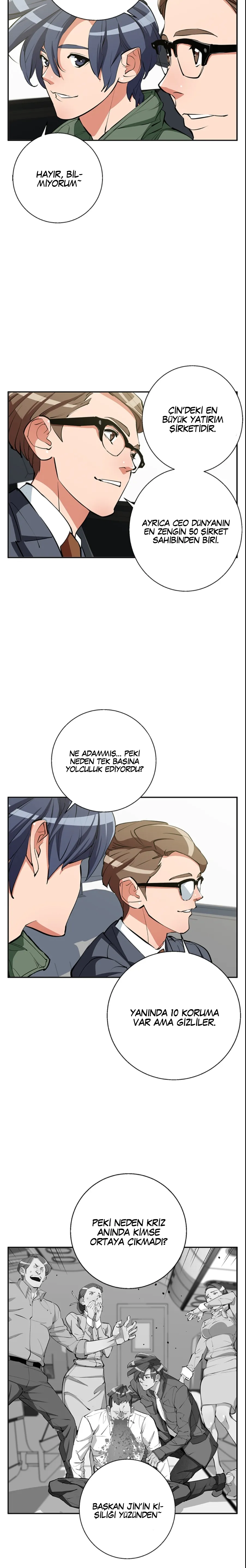MTMwMUpOTlJCSlJFQzJSMA.
