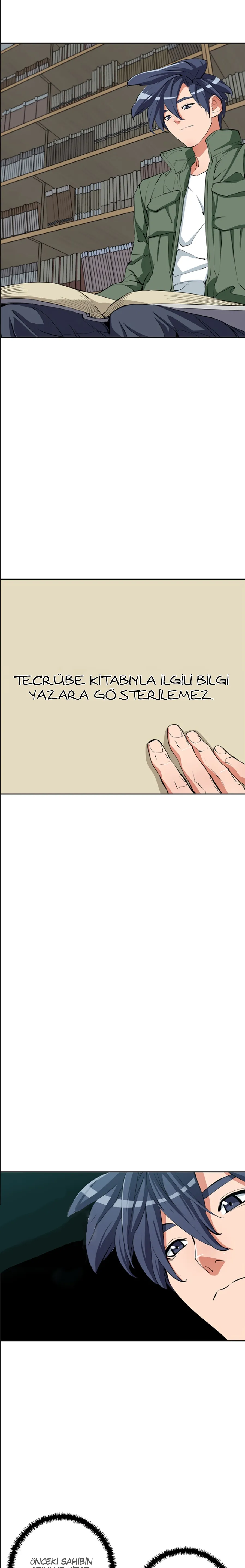 MTMwMUpOTlJCSlJFSlJEOQ.5LX03Caf 9xBTwgIoWVUY W3SjwFytX8 Gtf9CbMvgv7CtvgknoRCs 91A mCIc3hjnB5h6mC1BN0mzQM6jZEQ