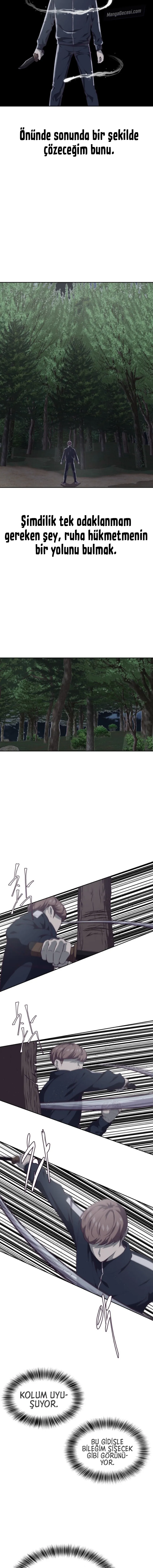 MTMwMUpOTlJCSzQ1NVpQMg.KcTUIeRYxR