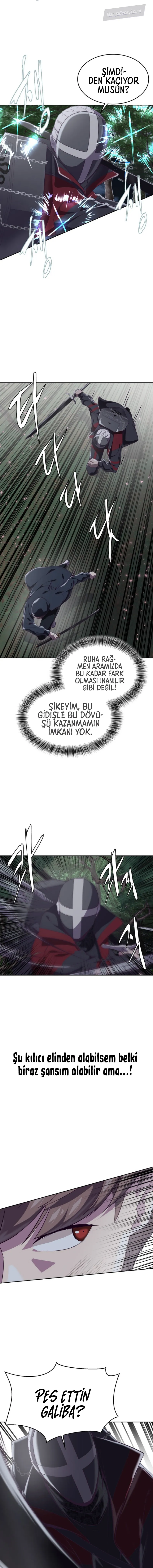 MTMwMUpOTlJCSzQ1NzVYSg.Ha8Q EotFHzLPPIWFIIh1Hh85FhaRf1sY4Rcu o pFY
