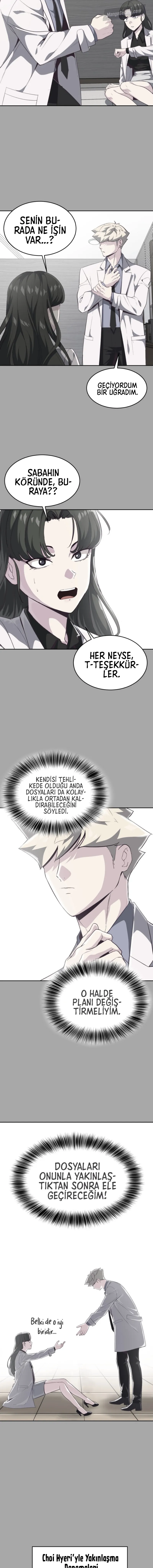 MTMwMUpOTlJCSzQ1OFpKVg.Y8Ohg8NZp2Tq6b3ndJJfUUm0gHJ8mMA0VB2yMXw8QUA