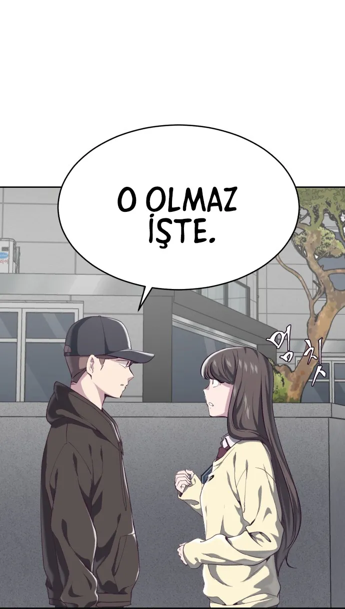 MTMwMUpOTlJCSzQ1WVpWUw.dksyXdHhqFTz0OnaEU99AucNaZzPTJzhPsKIcOjzjUs