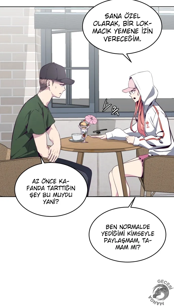 MTMwMUpOTlJCSzQ2MkRFWA.OlSHbQS9YkCMEpXJ6ZfqZrTUI3kOM5cLMYYk21N 1uc