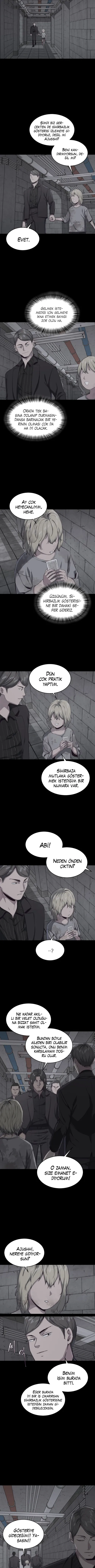 MTMwMUpOTlJCSzQ2NTdKNA.Q 6ePQgyFkvnbZGef8UXmah1aVqterZ66 WqAvcUpUM