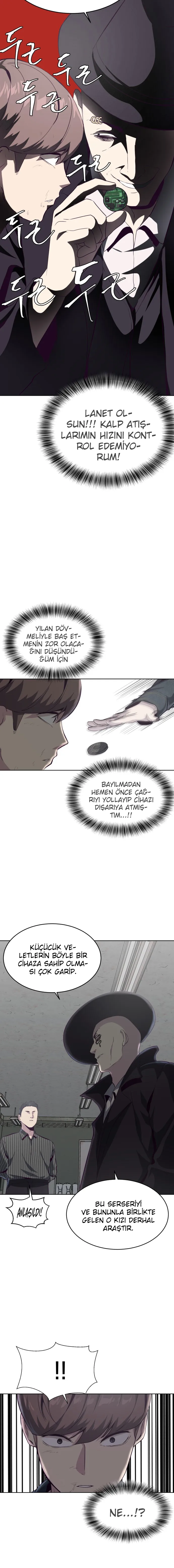 MTMwMUpOTlJCSzQ2QzZNVA.KZ