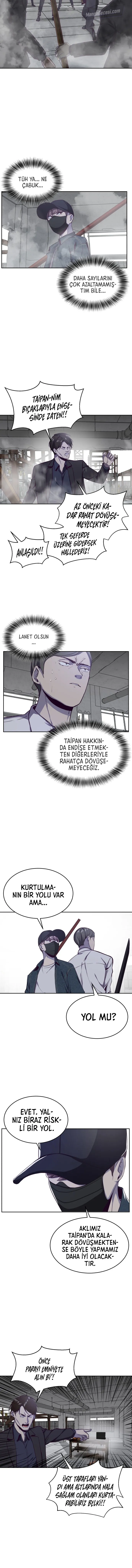 MTMwMUpOTlJCSzQ2WFI0TQ.87YPUZIzvQWvZYuqWg4EfIs2ABd9r5Fbt2LjOSgbCog