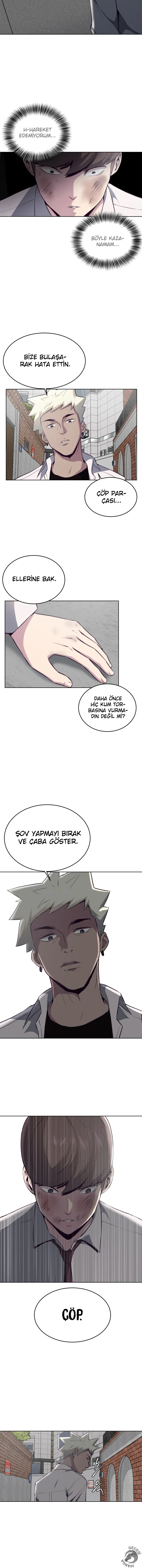 MTMwMUpOTlJCSzQ3RkpZQg.VFXlYwdGiVBQiiZr2o5qeB yFpdWfeV Z7sj8Ye3ULk