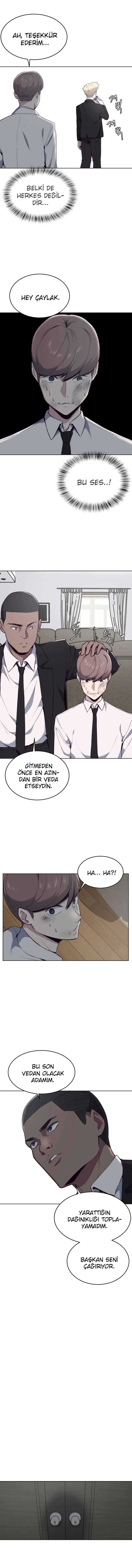 MTMwMUpOTlJCSzQ3TVM4RA.UUvcWeziWW1tQ2ocNi9EgRs5JH0kRMljA5weIz4J5Nw