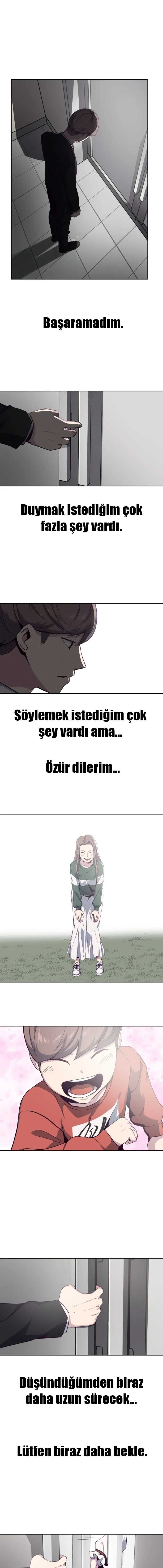 MTMwMUpOTlJCSzQ4RzNBWQ.UxENj9QHHQmow9z Hcl2V19jfIg3aH8C FsdpYYIubs