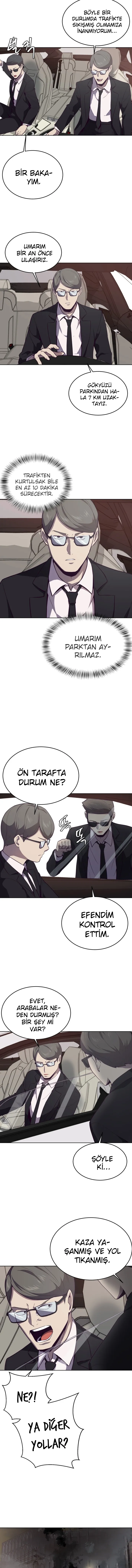 MTMwMUpOTlJCSzQ4TUE4NA.GiNIgwZE9cHM1czYKy5XuWOBzjJluKX N7bdryuVLBg