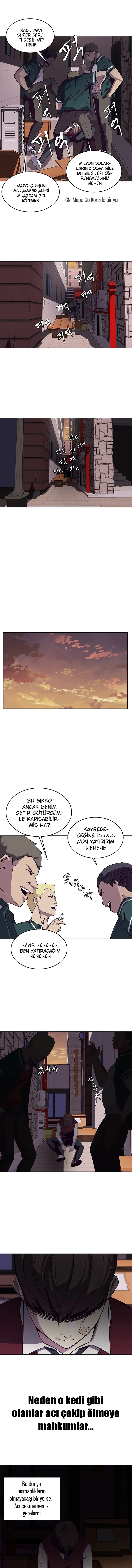 MTMwMUpOTlJCSzQ4V0VWNA.MMgQcm9uhEtAK3MR6Khnn7Cdgo948Hp2spwjWDwk rU