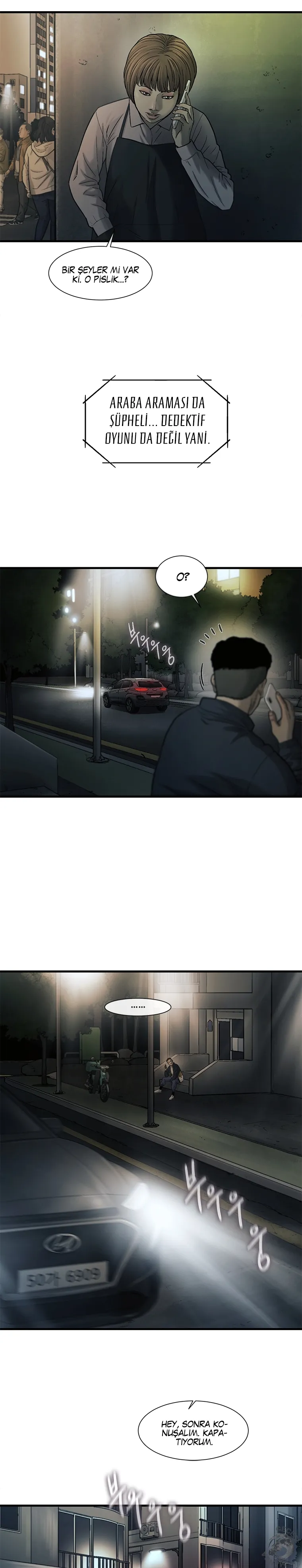 MTMwMUpOTlJCTjZaM0RWNg.7f BpZZewDSnhJB ANW6rZrfFsnryuqc6nRKWivuBco