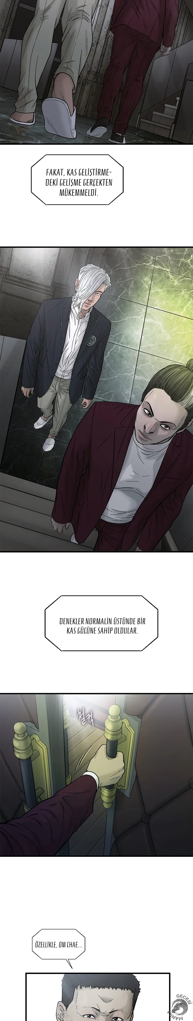 MTMwMUpOTlJCTjZaRzFCTg.RXUKAixMfEjy9HO