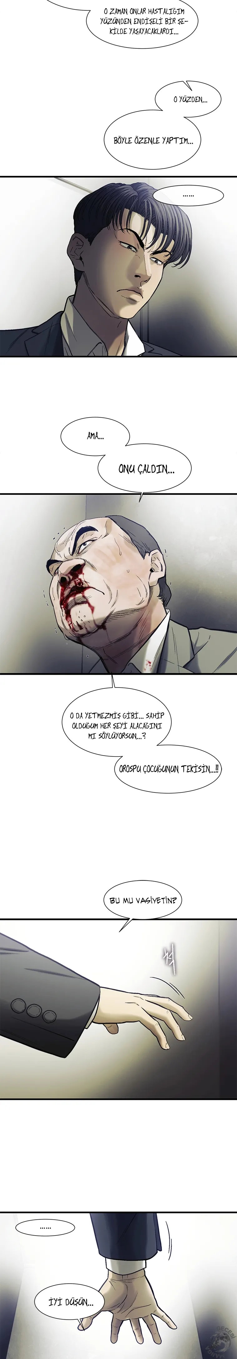 MTMwMUpOTlJCTjZaSEM0Vg.nubiwTzAtoARMvUwb0GyXIPqtbZn2rCfL1N6HtdvHqU