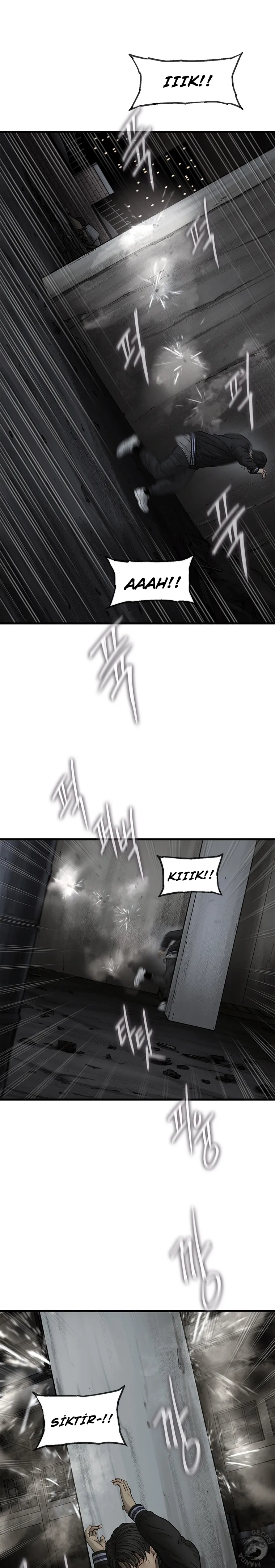 MTMwMUpOTlJCTjZaTkRCQQ.K3LQAFmZre9lDfry1onMd3ddg08M8v0i1NypvbjCvFA