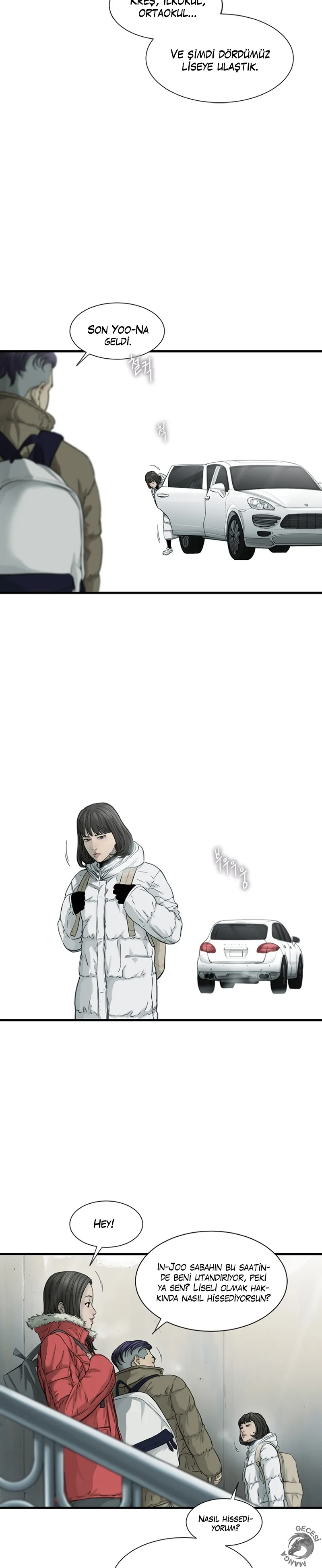 MTMwMUpOTlJCTjcwQ1IyNw.HXZvRz5Ww5KRcTzcZzyAd