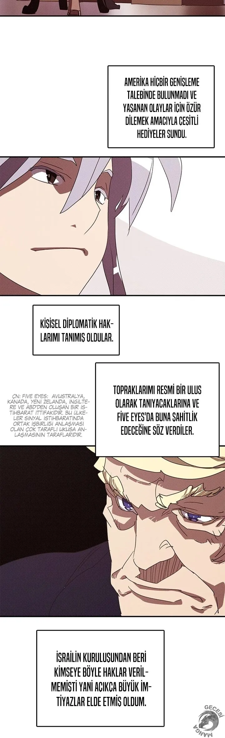 MTMwMUpOTlJCTlJQWEowVA.g9T54TOCY tY VHyndHPwBKuY