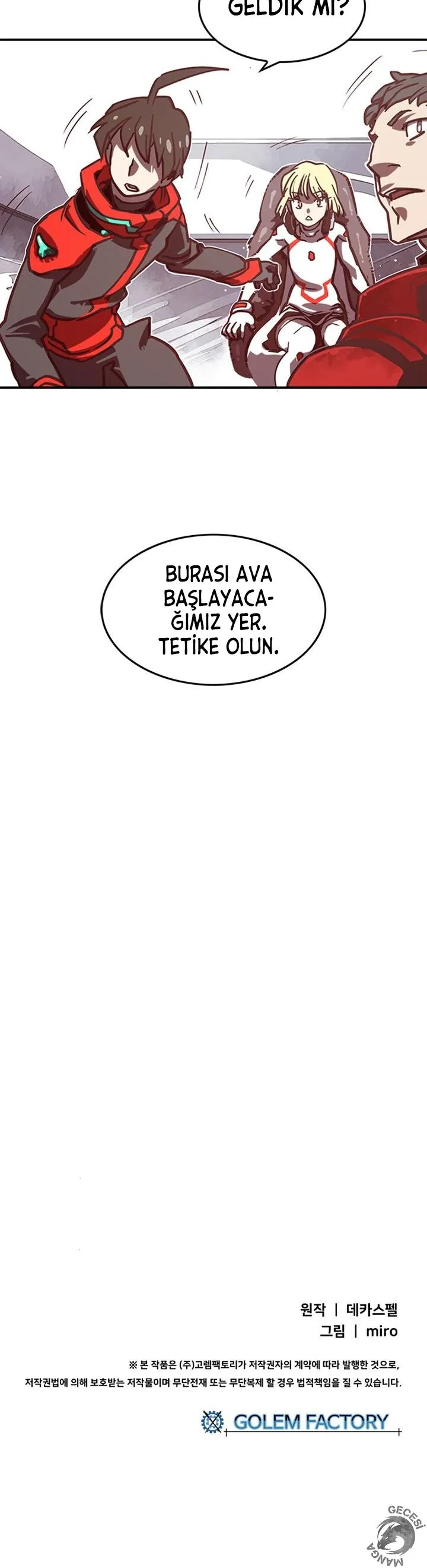 MTMwMUpOTlJCTlNQNUhNVw.9uppWVqFrVJ d DPKIRbIS7tC8Wdi2RmbD9Yhy7ojl96M7Hnm99NJfSyLp0XWLyJ