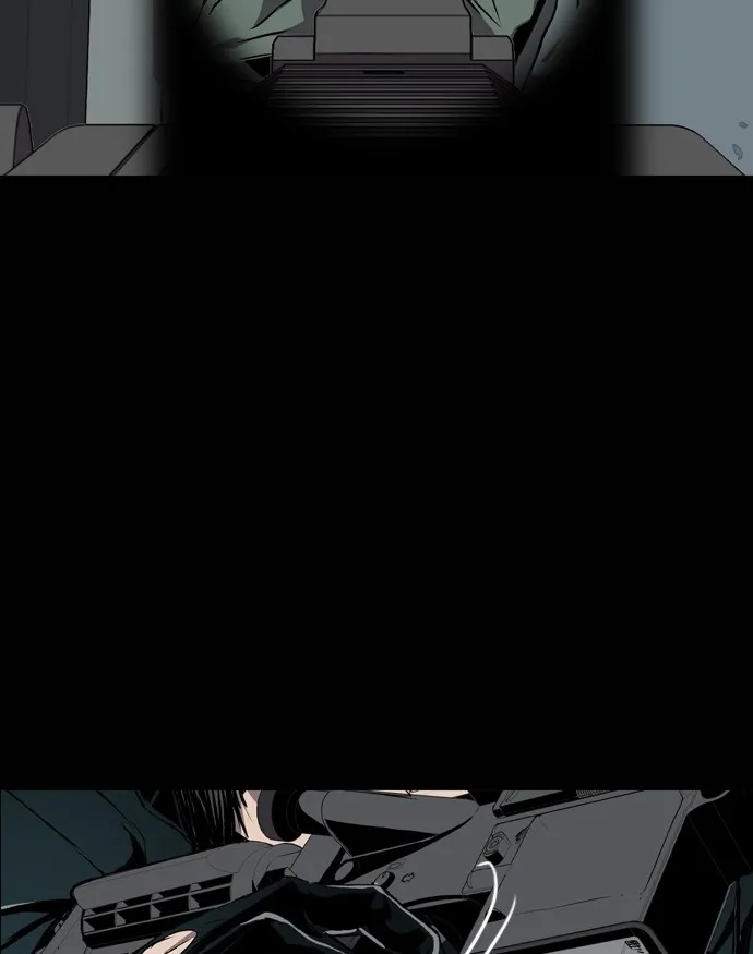 MTMwMUpOTlJCUTBSNEFSSg.Mba0 wYh6BMMtRxdqiyNFA