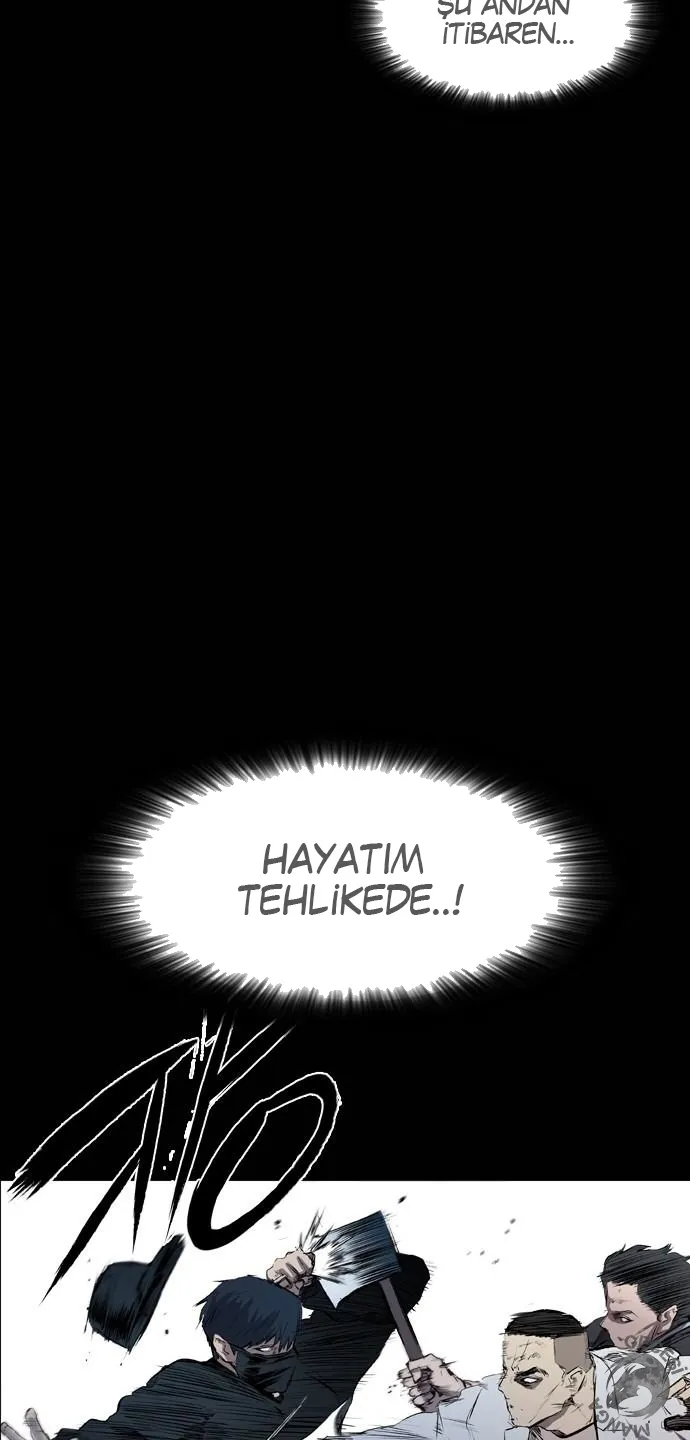 MTMwMUpOTlJCUTBSRjNDUw.TmeWOmiup92ZgsszuOZPClChQlB5SF319XmM5O0Nt3c