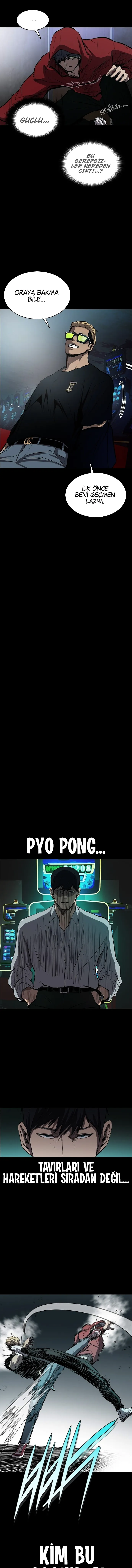 MTMwMUpOTlJCUTBTTUJTQw.plirNJtOL U5lLNlXMekwh0NWqwhRGa9E55YTrApf9I