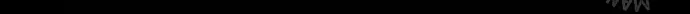 MTMwMUpOTlJCUTBWQUZZNA.GYSdPVIhjhZa92j4B2r jKob