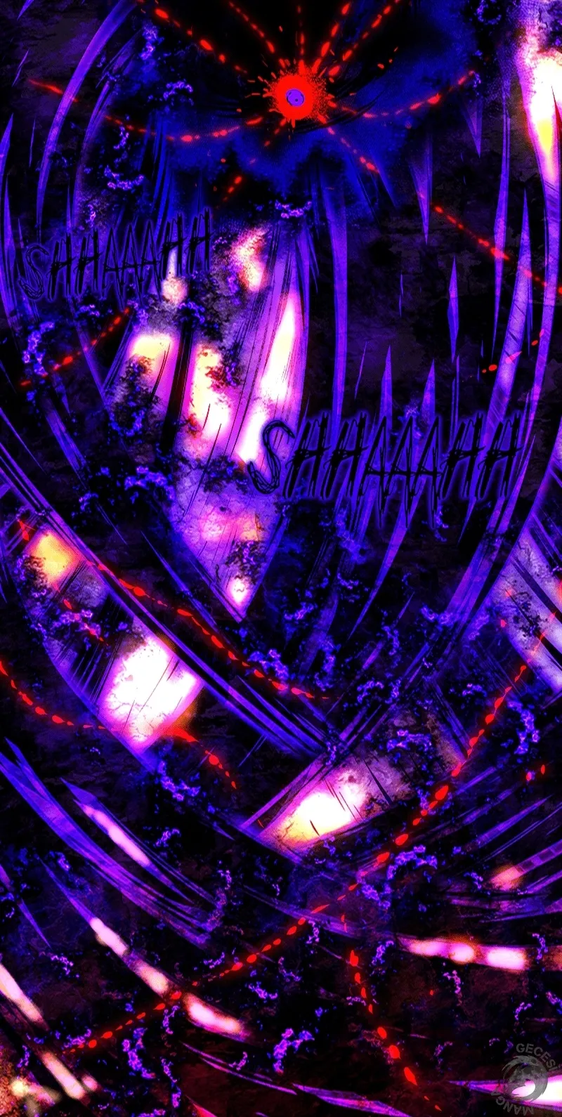 MTMwMUpOTlJCUUdWNjE2TQ.gw2RP1lAVy4sS qoHqzFKG9xv TEpZEr aaVD4QVwp0