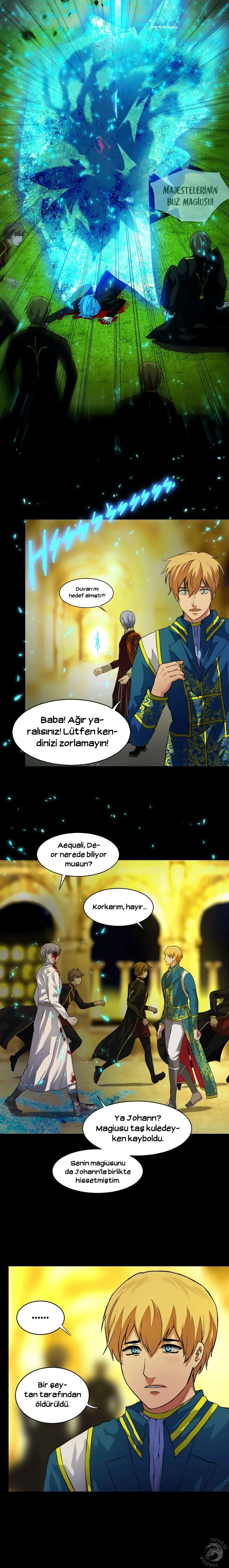 MTMwMUpOTlJCUUdWVFEyNw.LvOTcHu1qXVzKlhc5XugTwDSrOYHreSmreRZdETOUVc