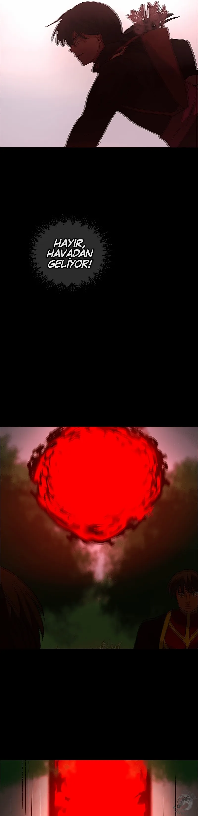 MTMwMUpOTlJCUUdXRUZYUg.6oeUPkLLA