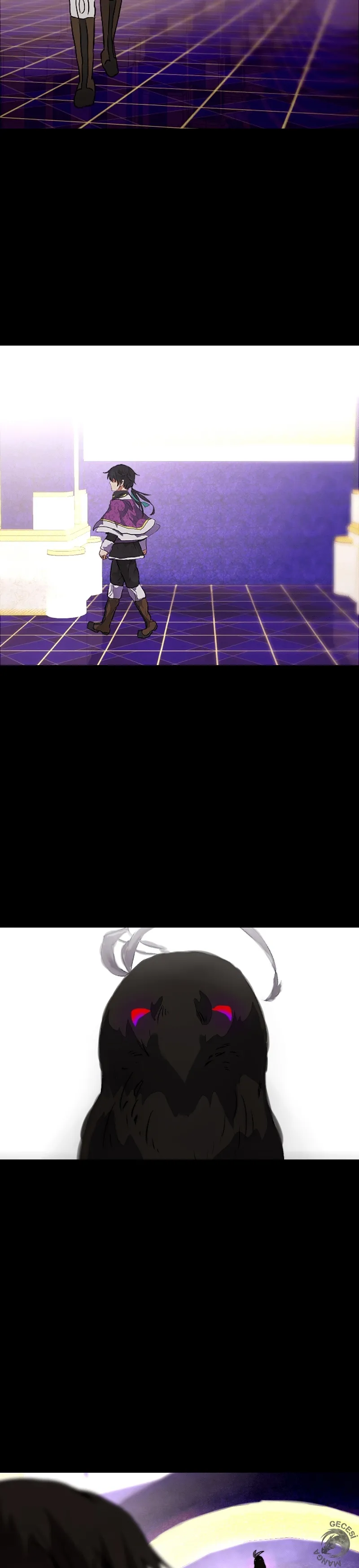MTMwMUpOTlJCUUdXRzNaSA.7YfgaaaALVWBcvocQSvGIxwCnf j1JYqyJXiQA9Lqd0