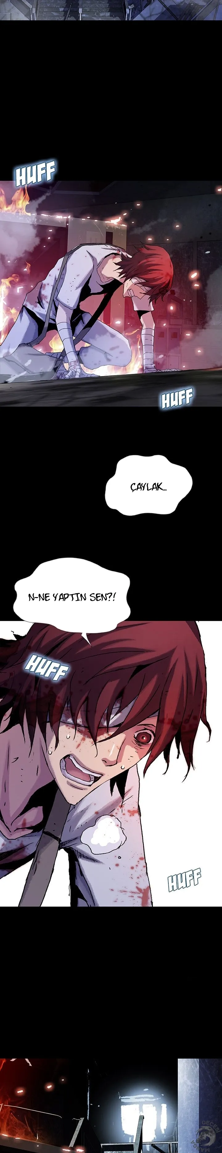 MTMwMUpOTlJCVkJZSkEwQg.o UY9N0ykeDXOY4TzNJjbVlC8JIzMiFg Ayh MRR4o